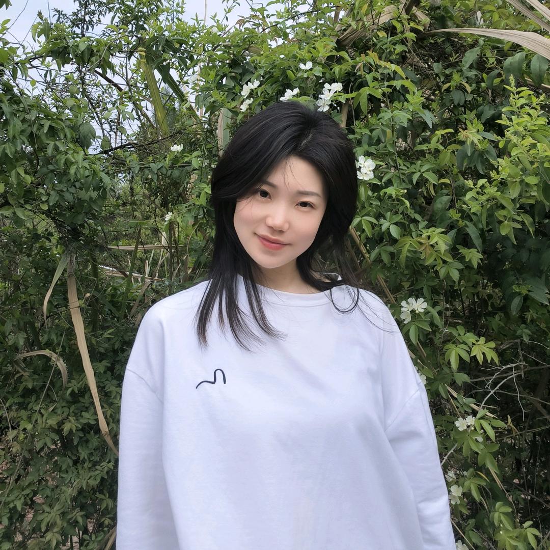 回收♻️光猫机顶盒路由器  文小文