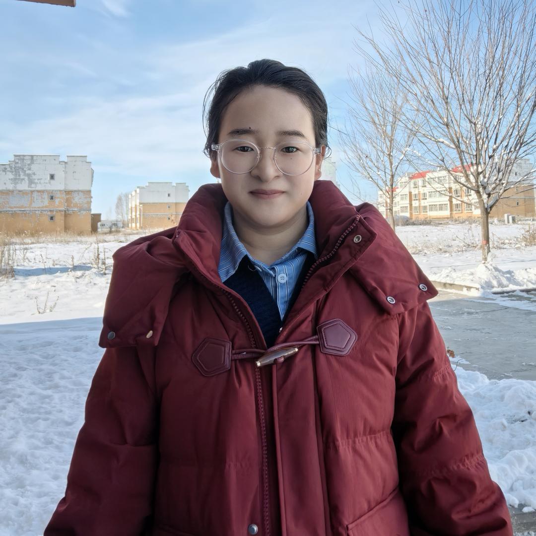 新疆雷小妖150
