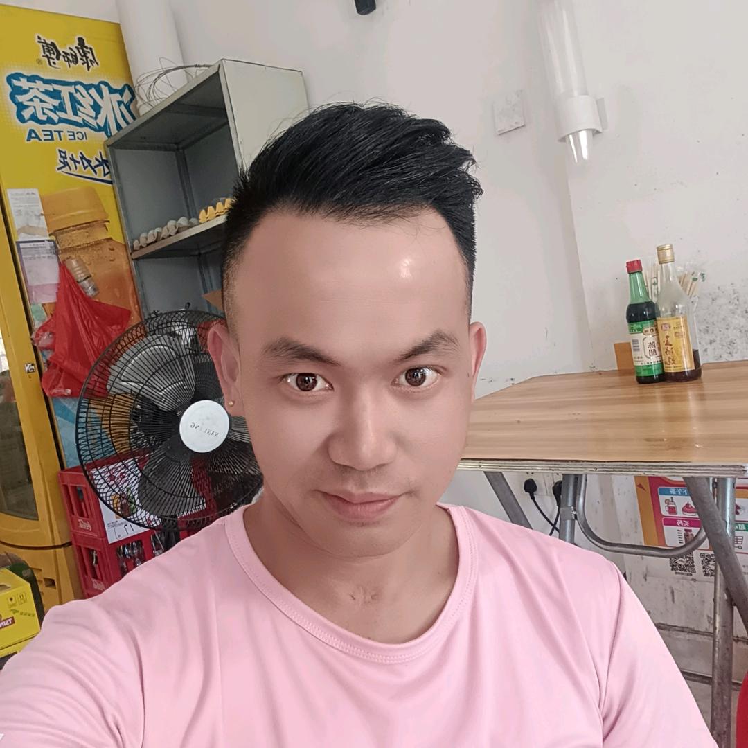 奋古，一切重来，OK