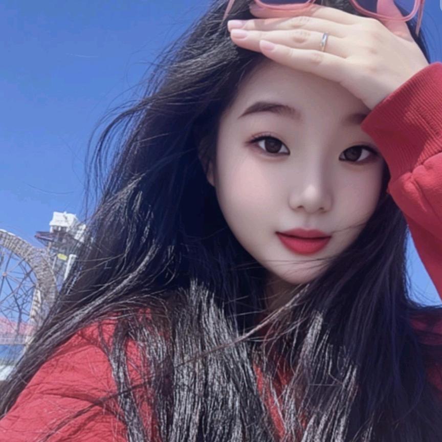 💕₅²小胡豆ོ¹ᶟ₁₄