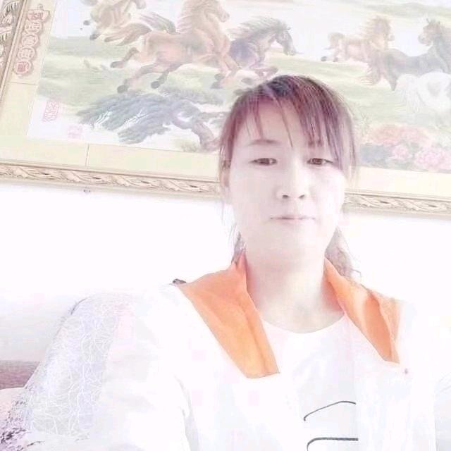 纳爱斯本地生活推荐官