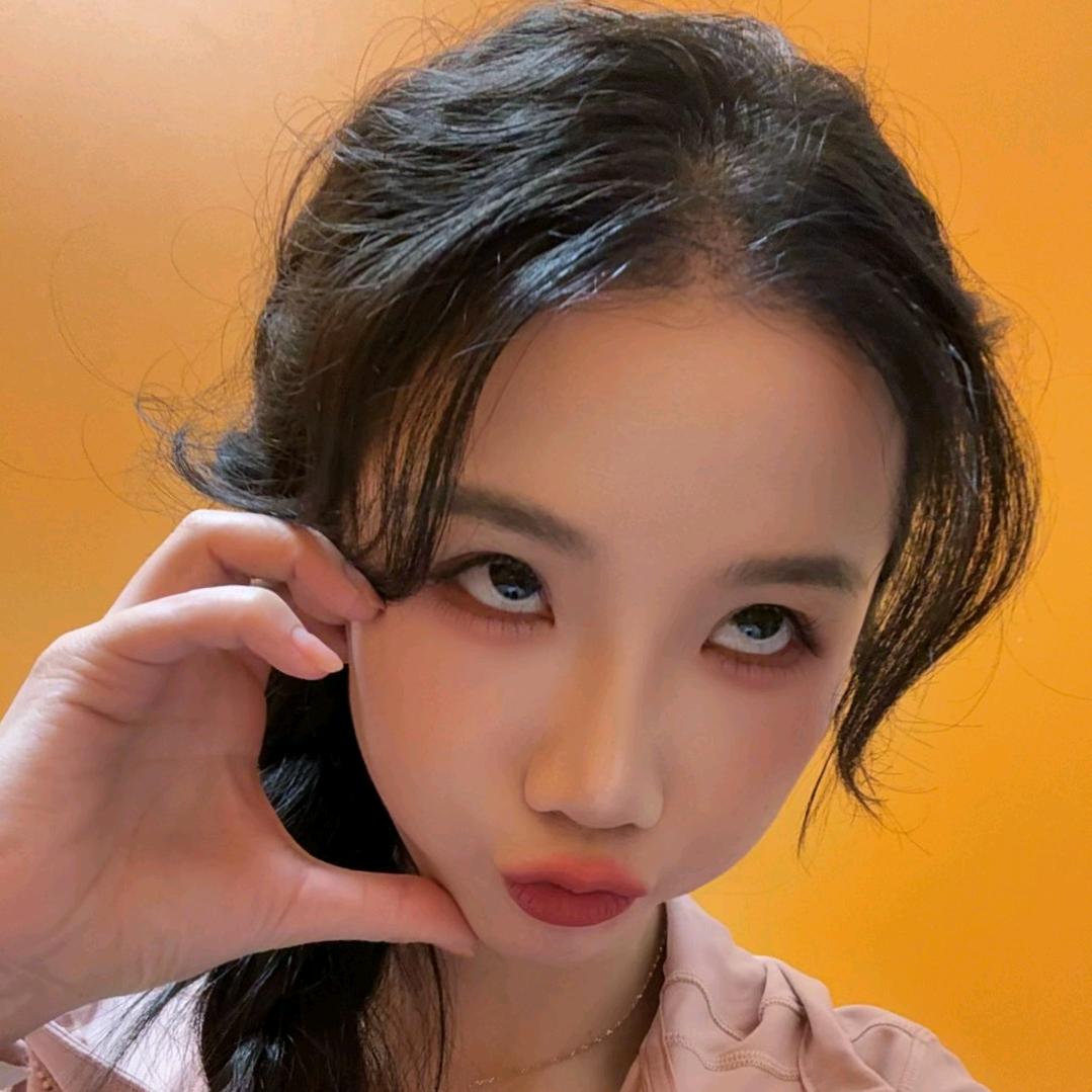 旧梦