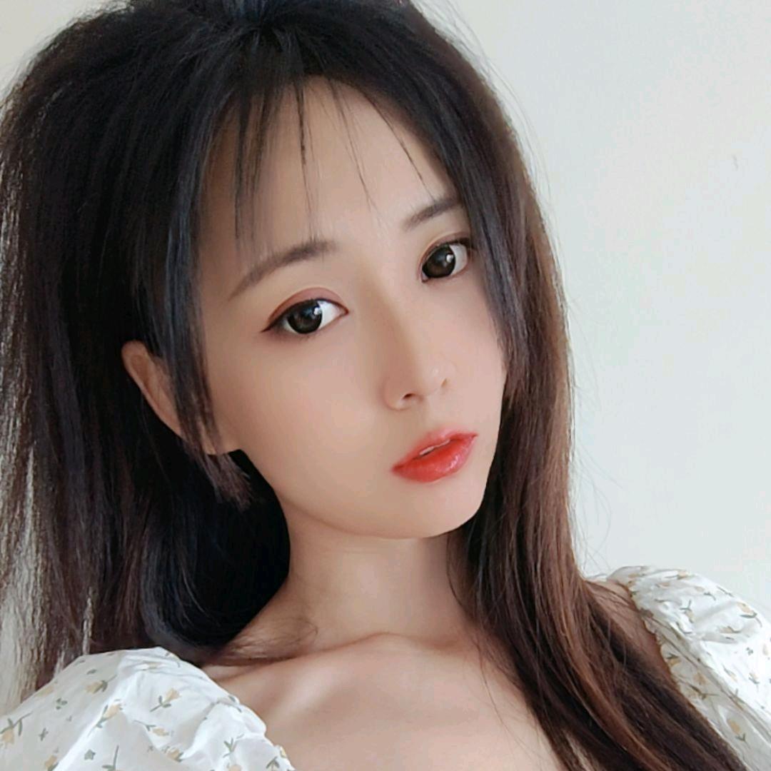 ♚公主的后妈❦