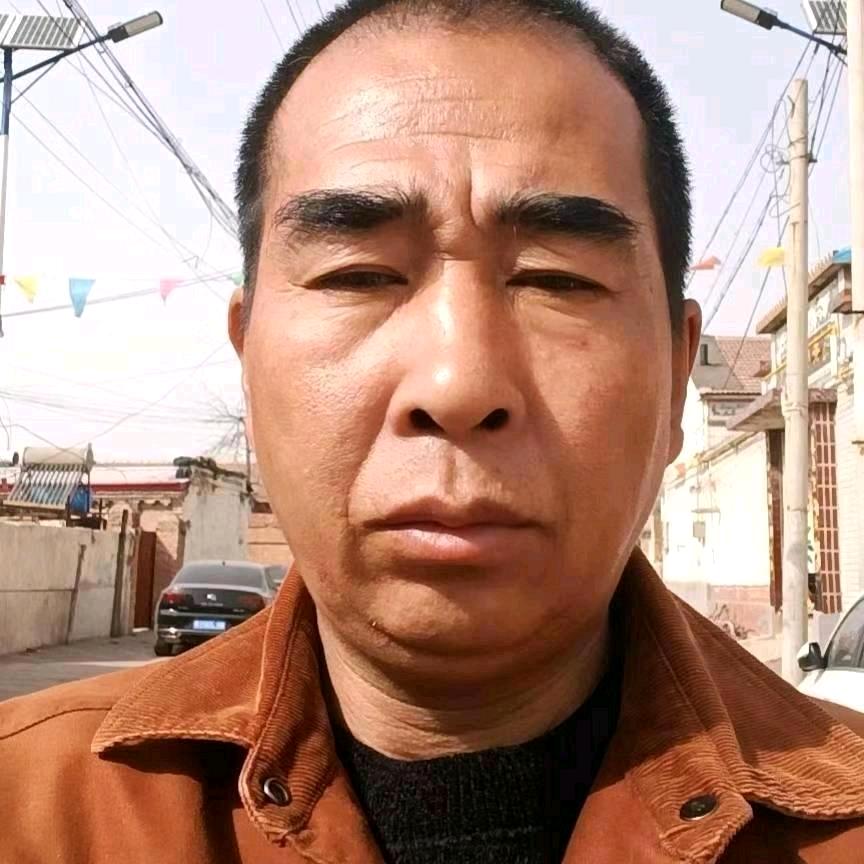 我是坏蛋