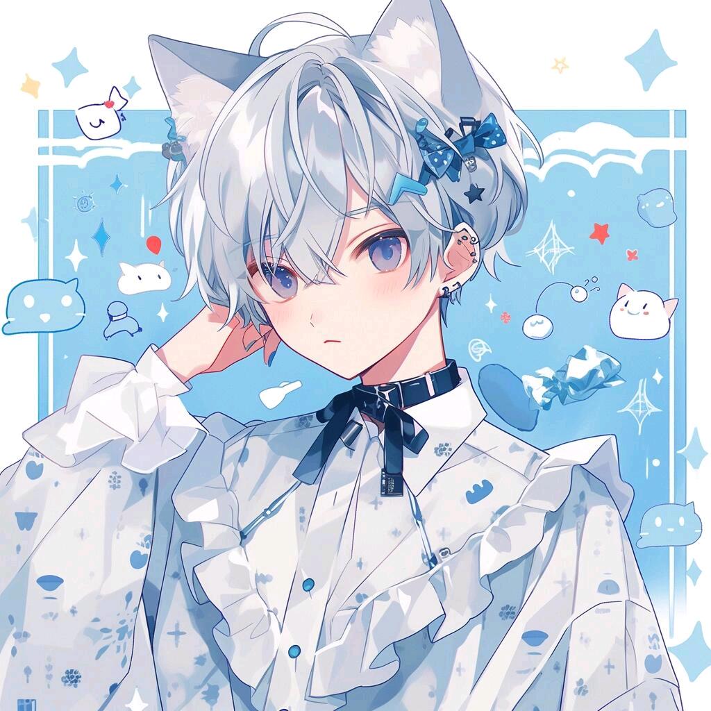 SQ.崽崽₍˄·͈༝·͈˄₎ฅ˒˒