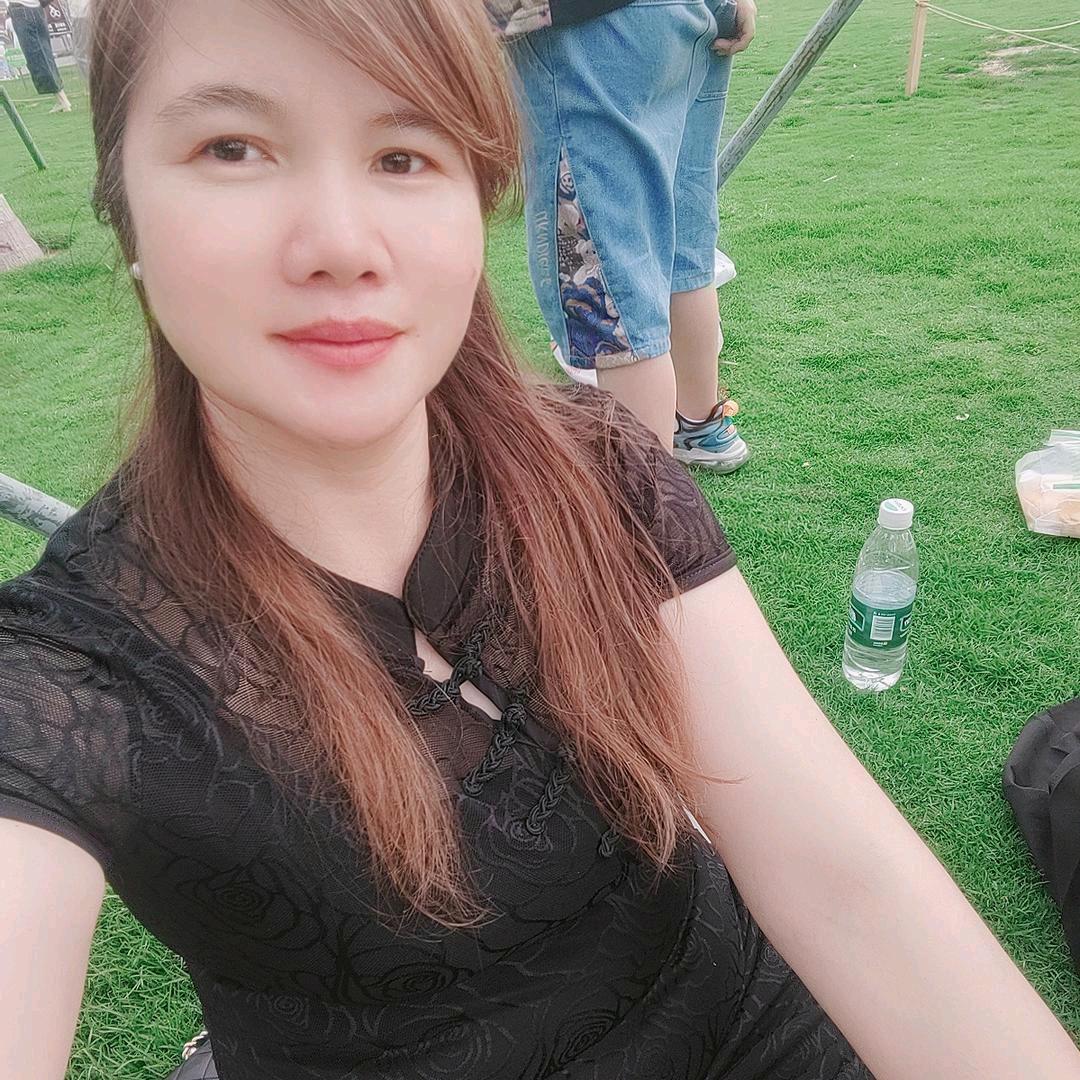 爱笑的羊