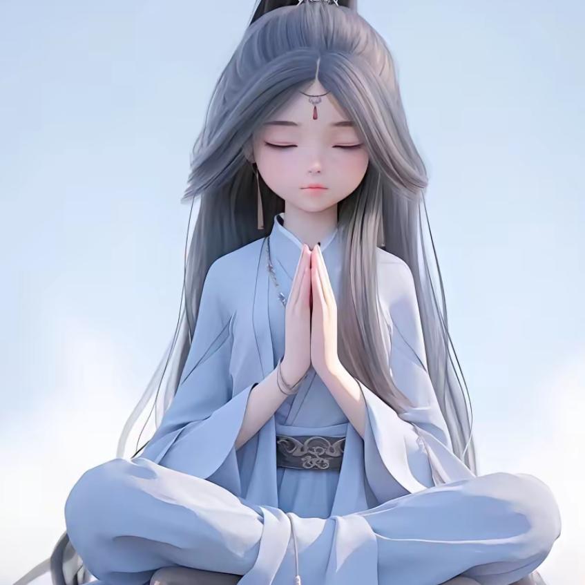 瑞木