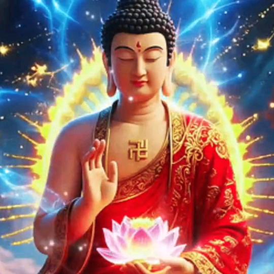 《愙》🌲《歖》