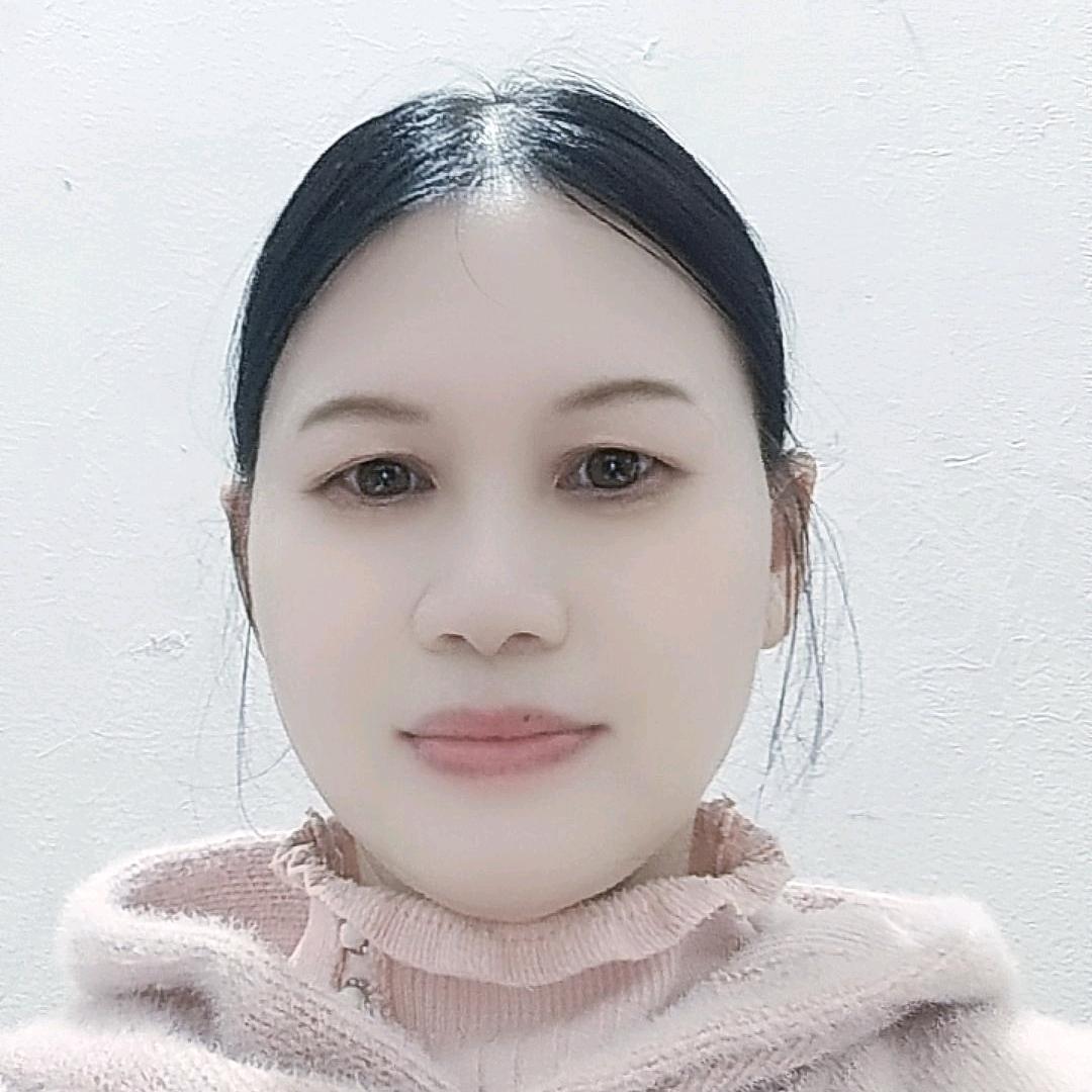 谢谢关注和点赞 传递正能量