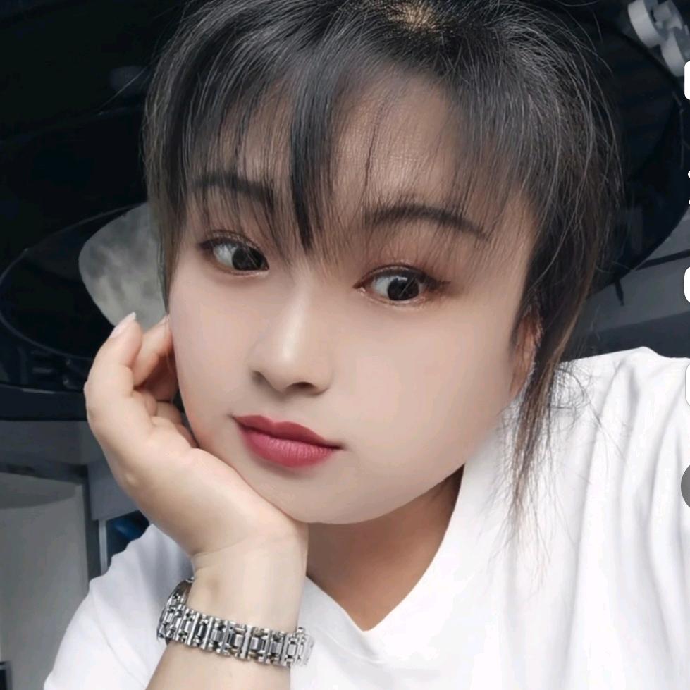 景澜游泳健身～张总监
