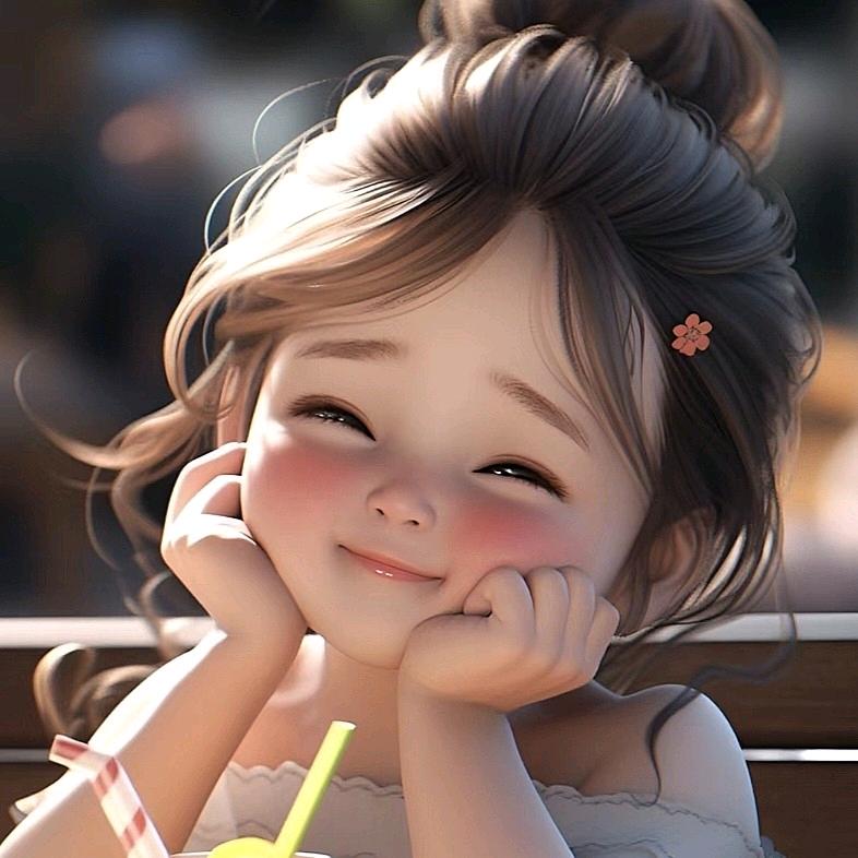 ²⁰²⁵এ᭄浅笑不语꧔ꦿ᭄