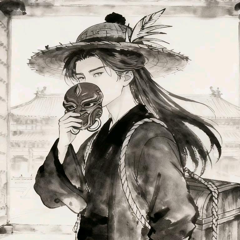 东东。
