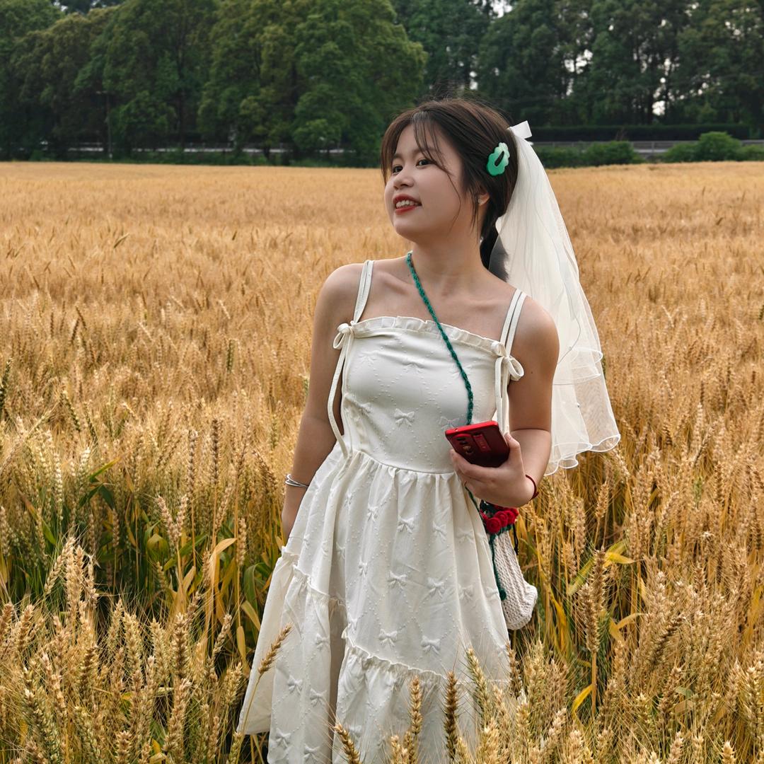 吕牛忙💰💰💰