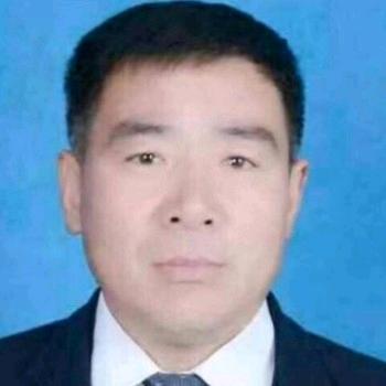 潘老庄多彩生活集
