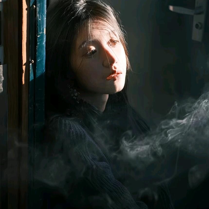 @X007