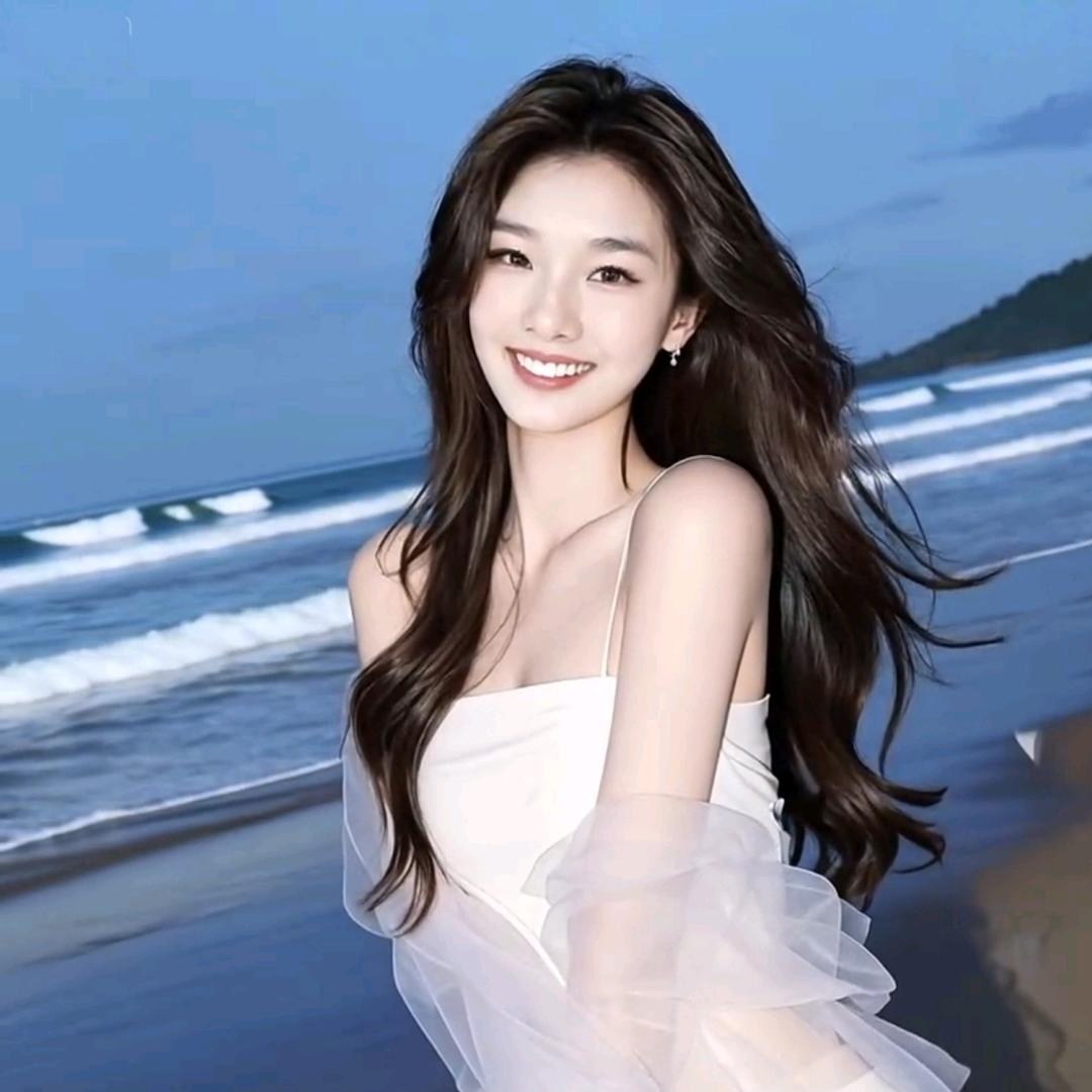 声声曼好物分享