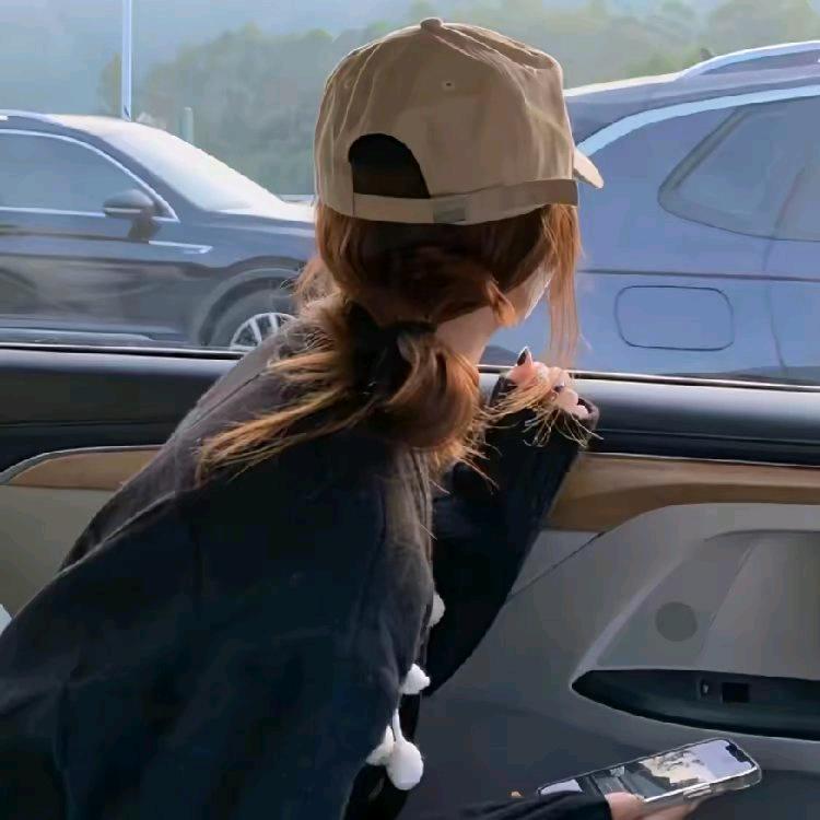 梦.