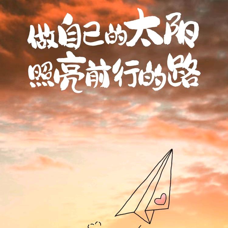 巴比手工鲜肉包（正义南街店）