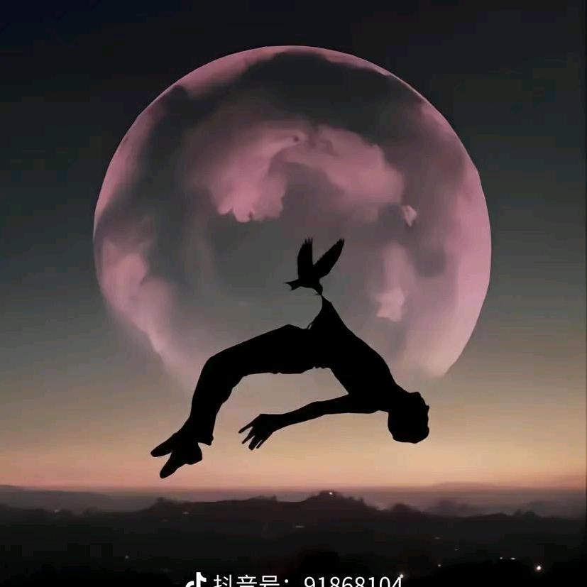 大叔☞