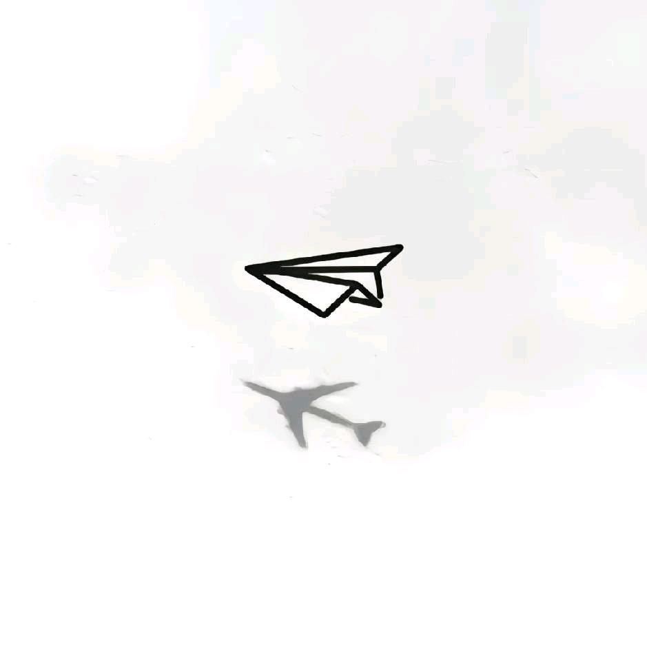 广州海 浪订台小马