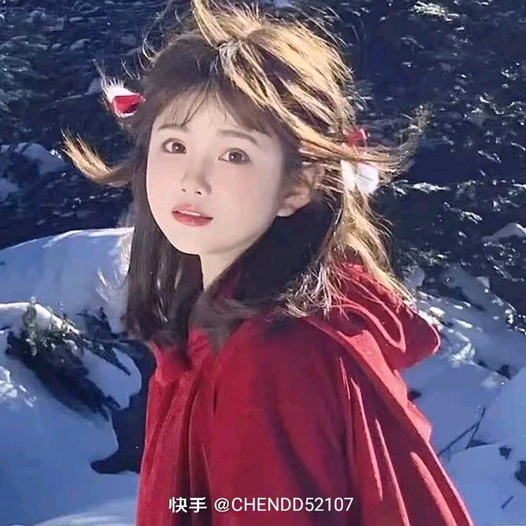 裴悦琳