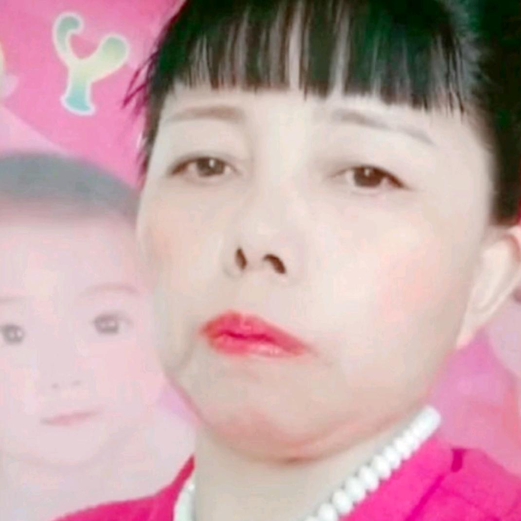 老车