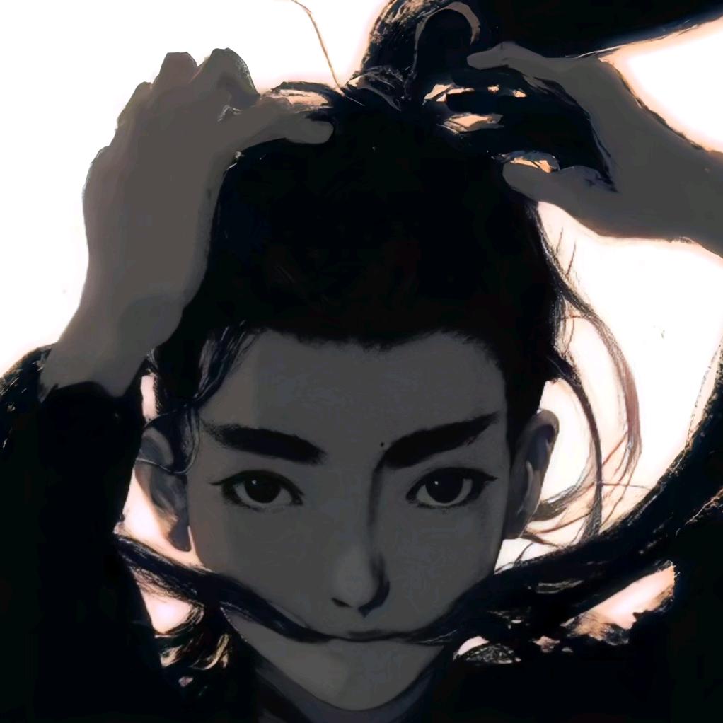 时间