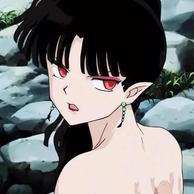 多無趣才會想你
