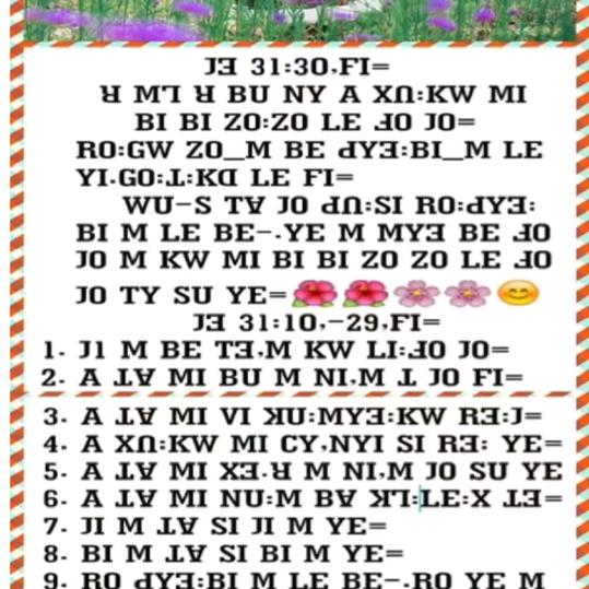 用户8331110311315