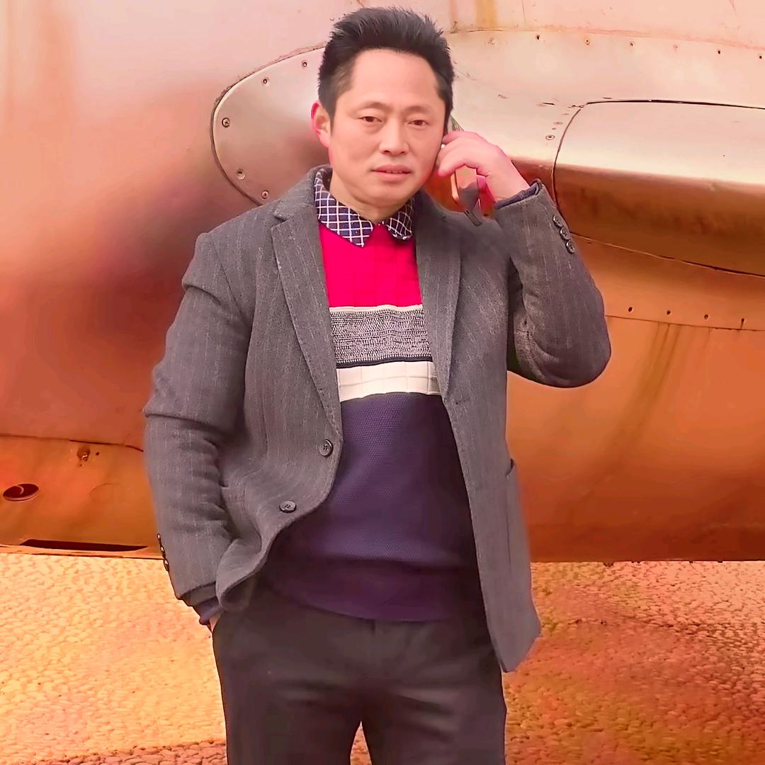 用户611352216722余锋