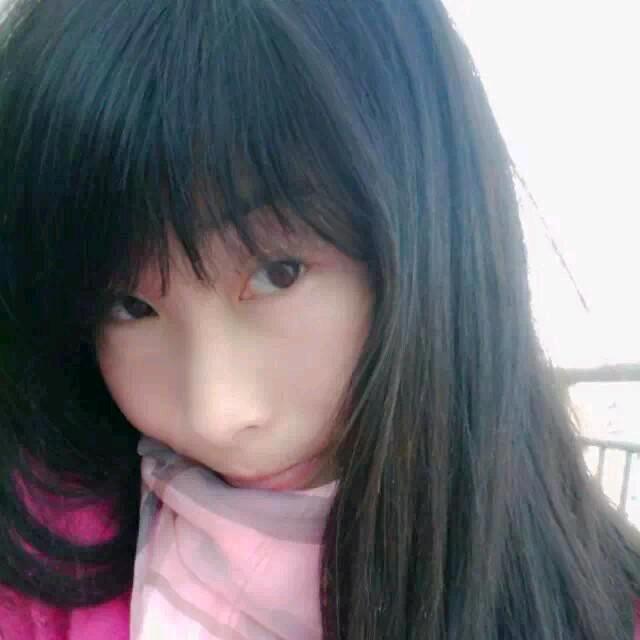 小霞情感