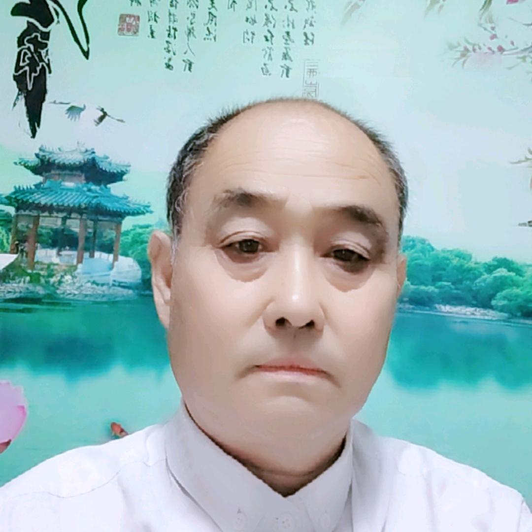 孙德义