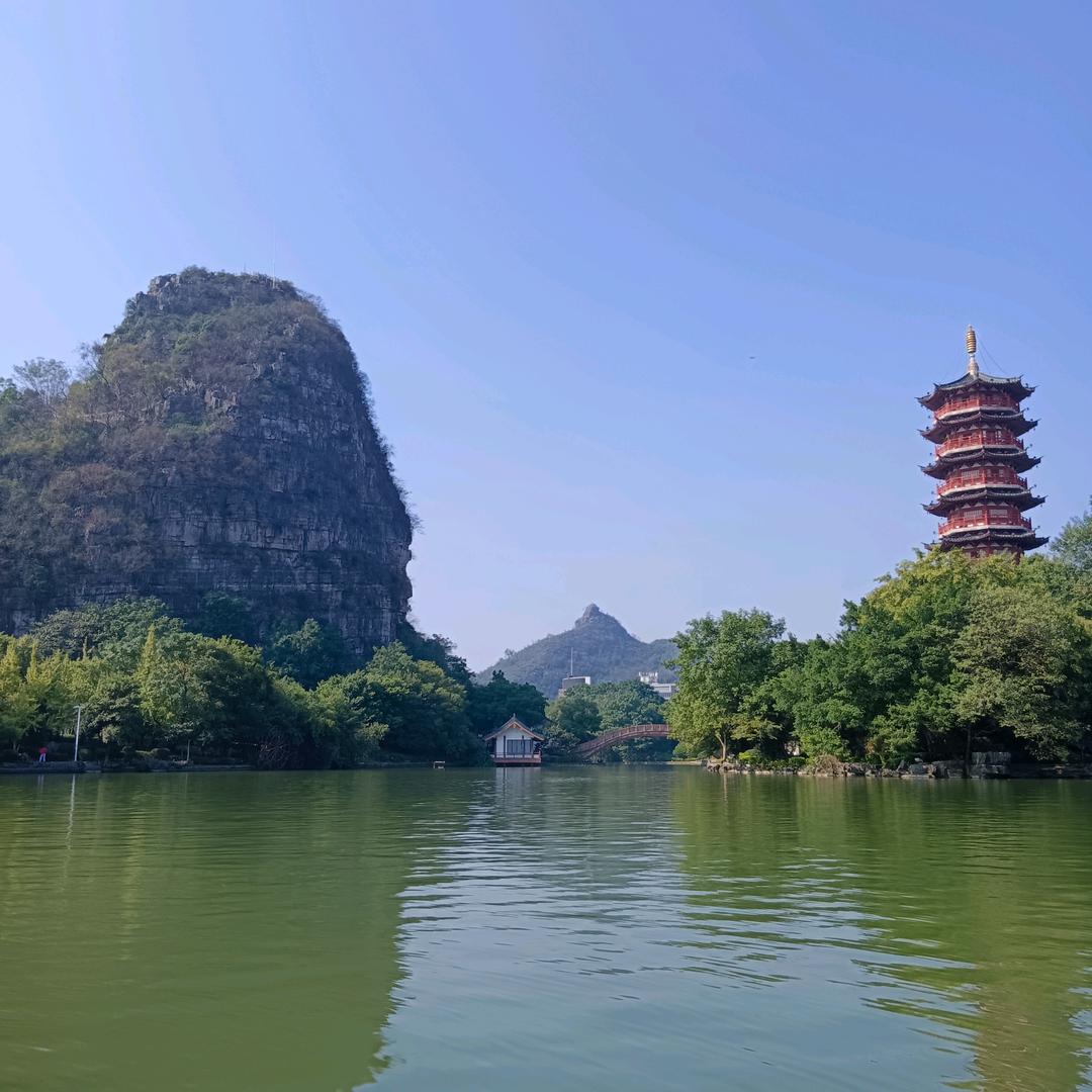 雾雾蒙蒙