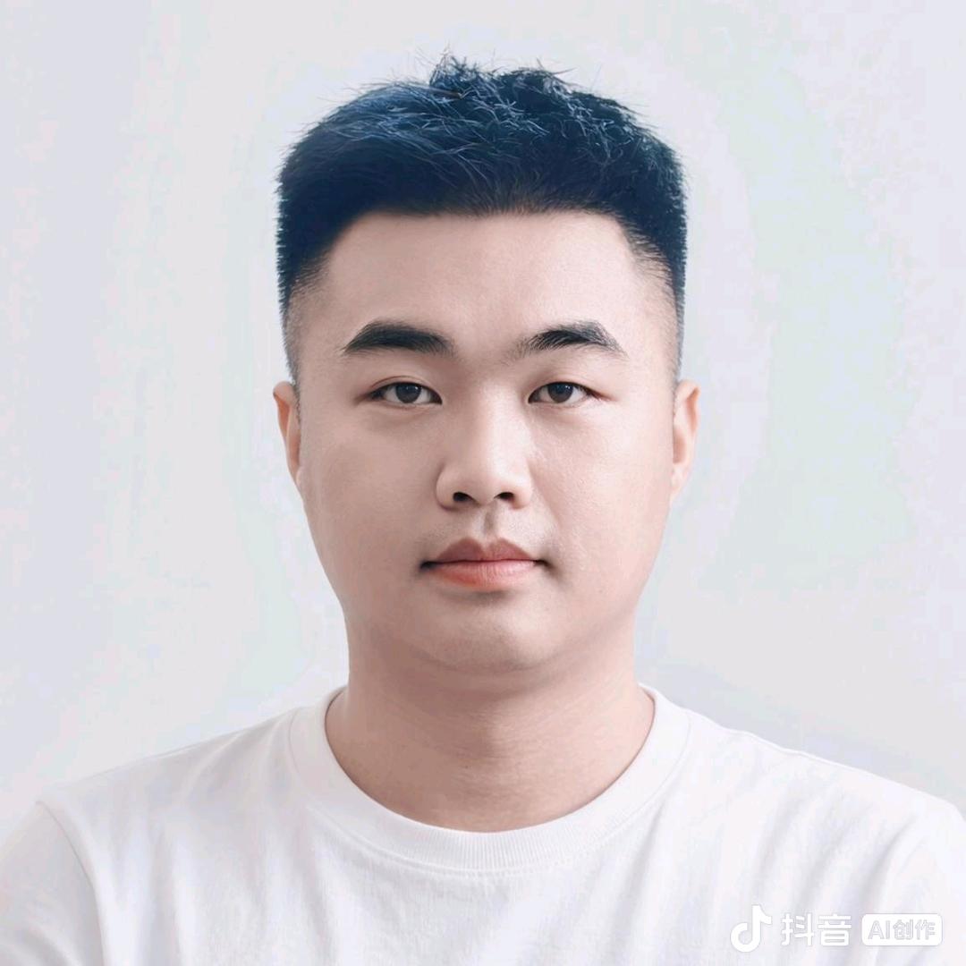 仔何稳