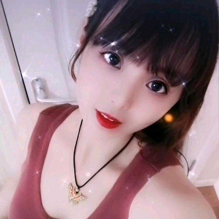 门娟