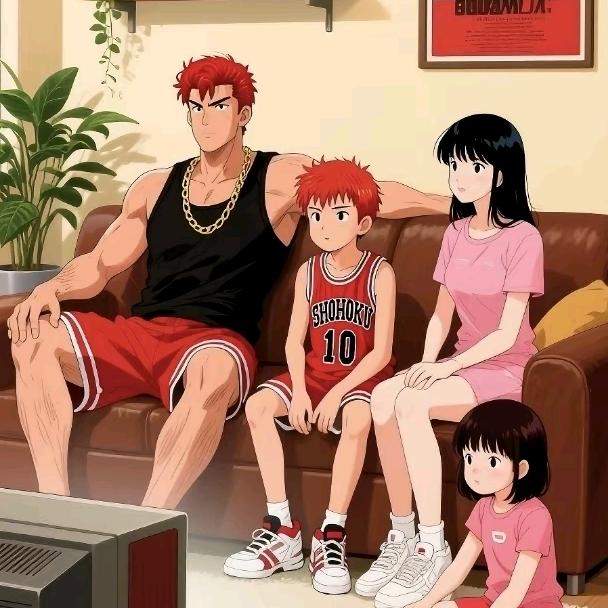 王  也
