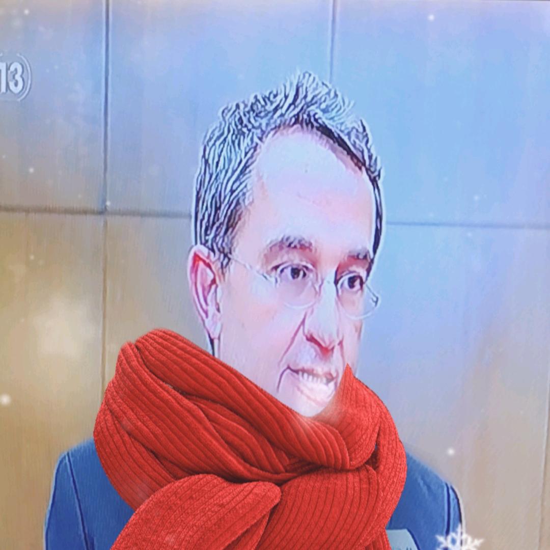 美食🇨🇳🇨🇳