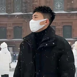 小阿稳