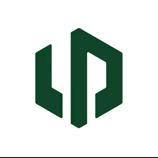 零跑汽车贵港金泰汽车城店