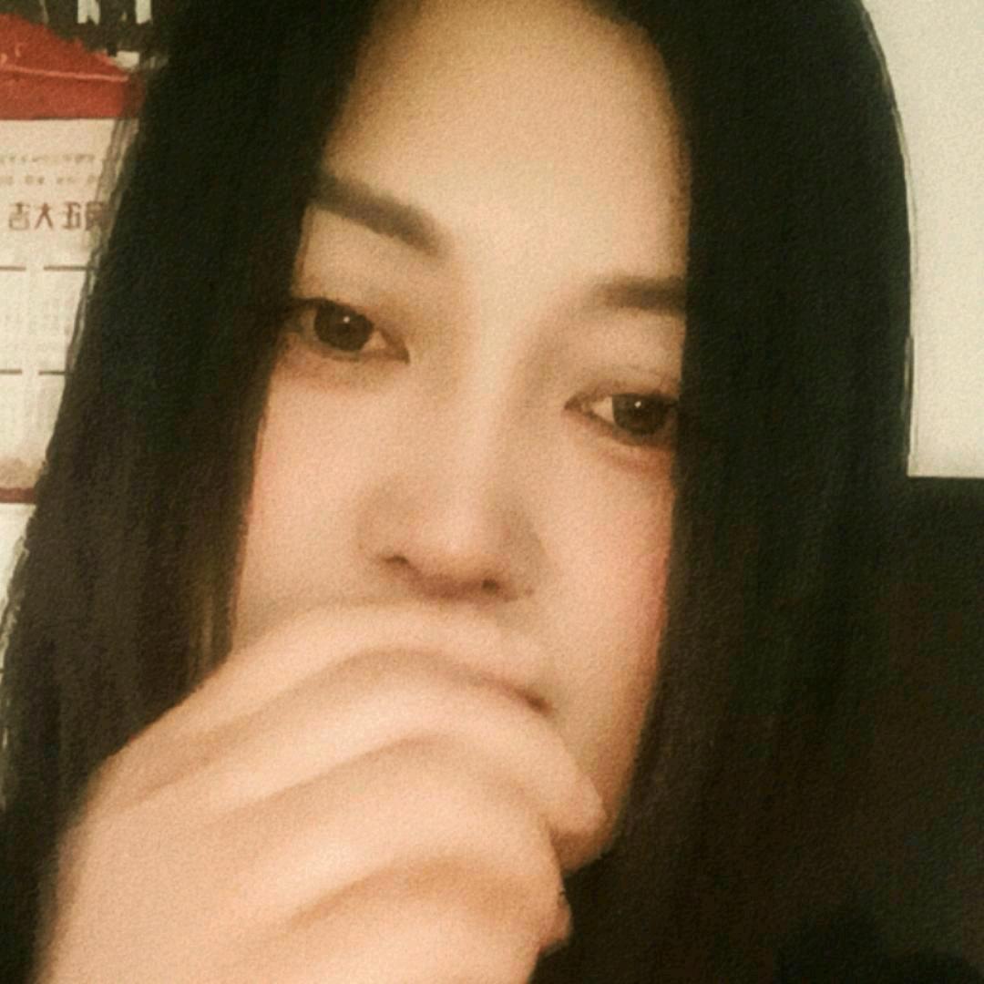 留不住的青春
