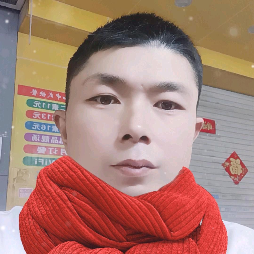 玉米仔