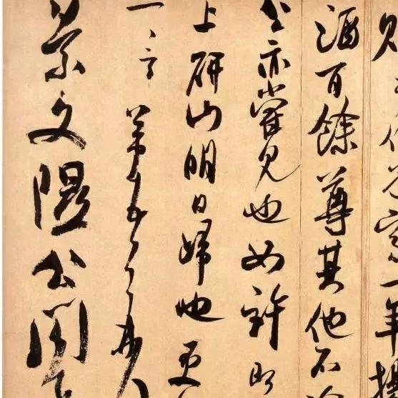 曲阳县博汇美术学校