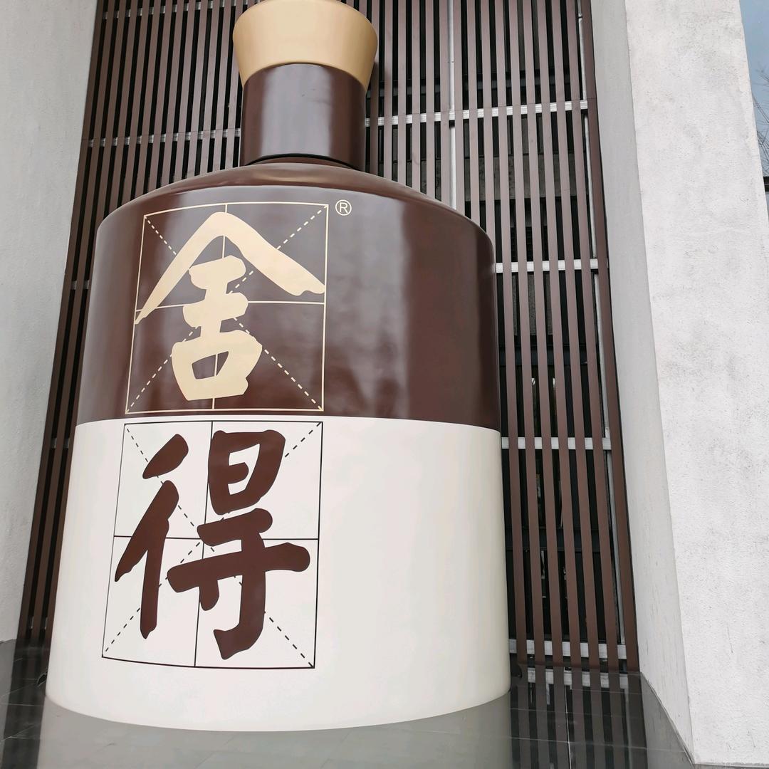 盖碗儿茶