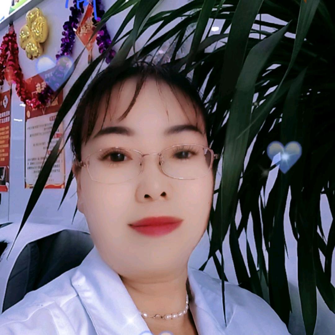 苦命的女人