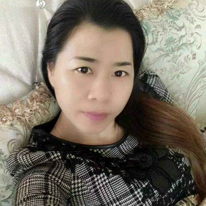 玲子