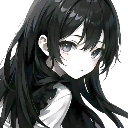 祁樱