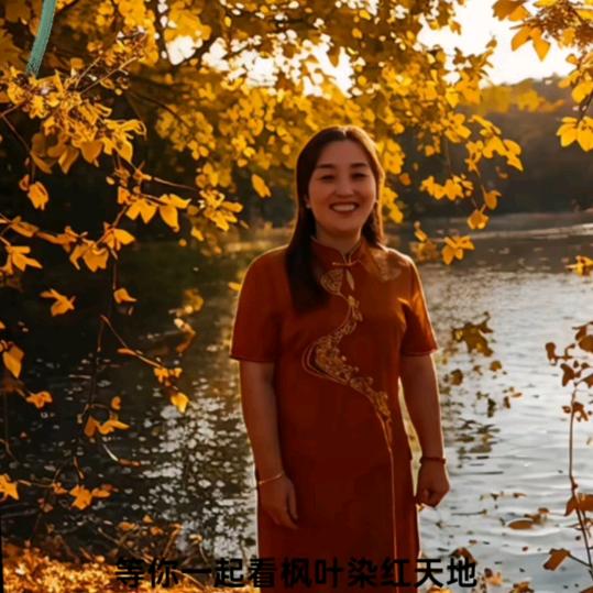 握不住的沙，不如扬了它