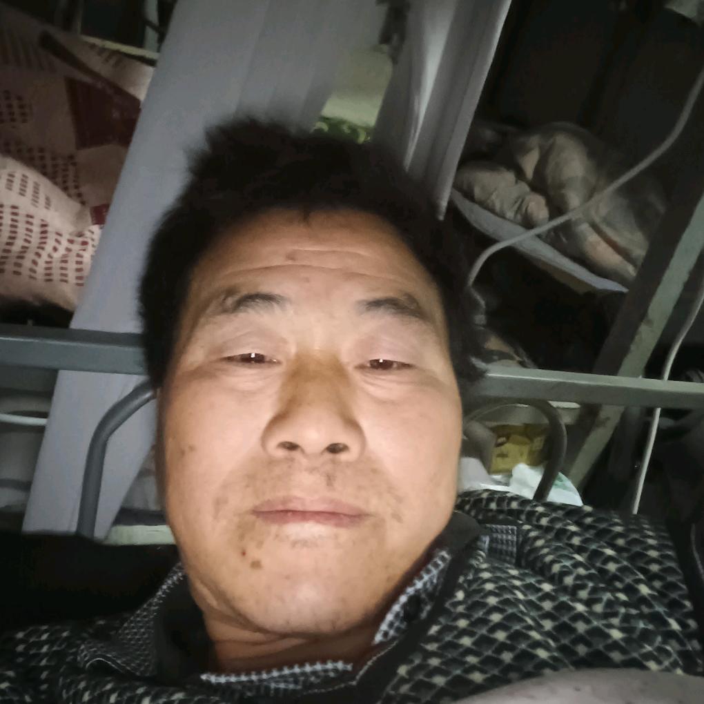 颜昌水