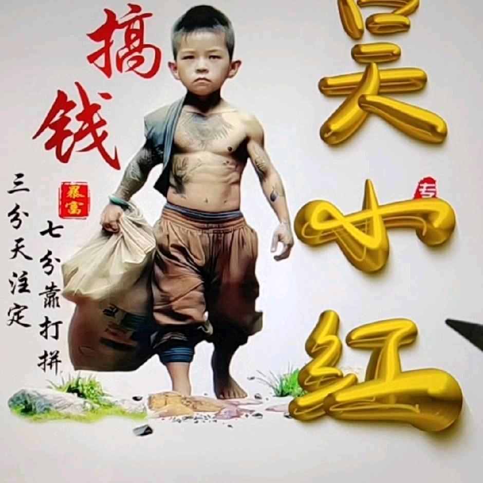 宁夏,大吴