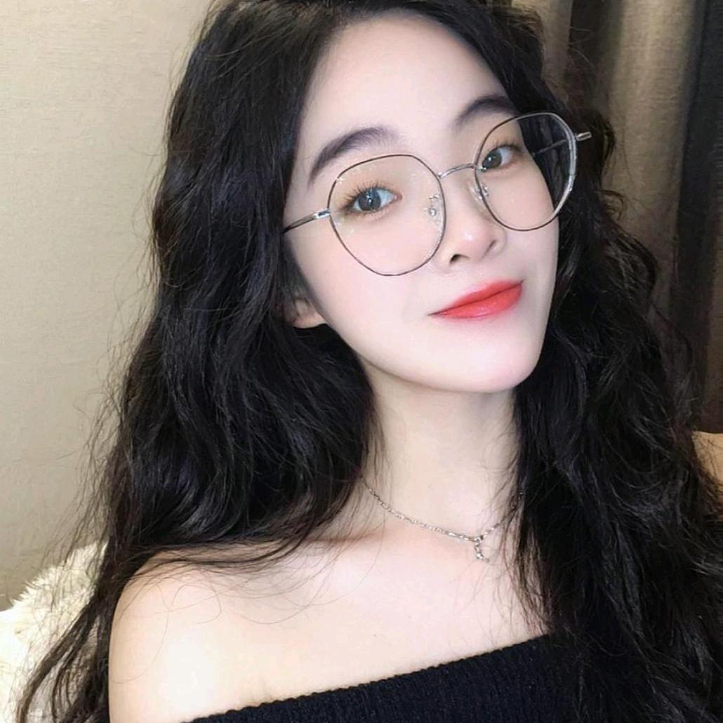 不晚🍃